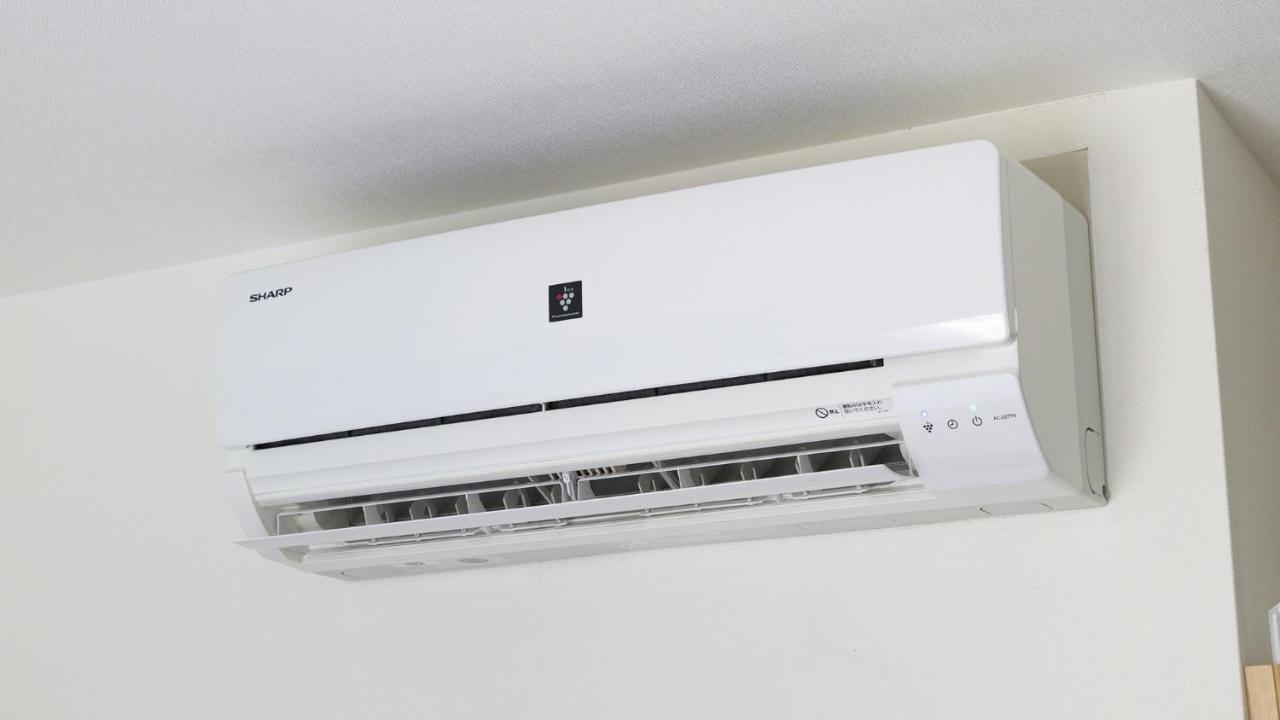 토요코 인 마츠모토 에키마에 혼마치 호텔 외부 사진